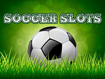 Soccer Slots